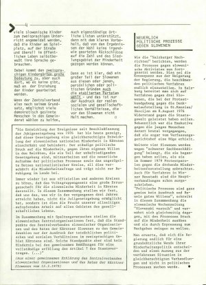 Slika za predogled št. 4