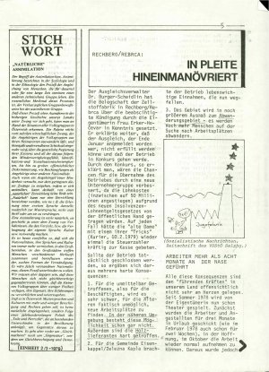 Slika za predogled št. 5