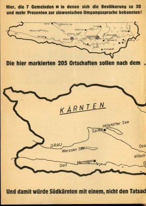 Slika za predogled št. 2