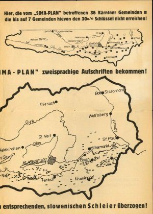 Slika za predogled št. 3