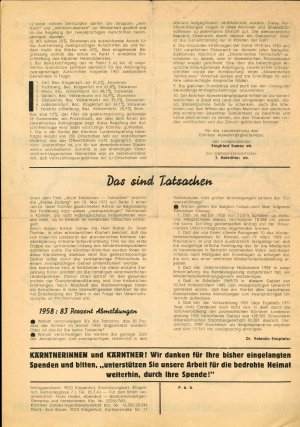 Slika za predogled št. 4