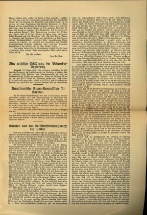 Slika za predogled št. 3