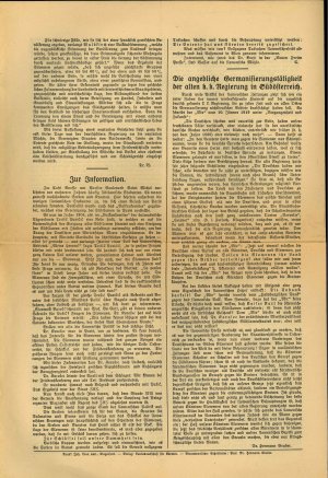 Slika za predogled št. 4