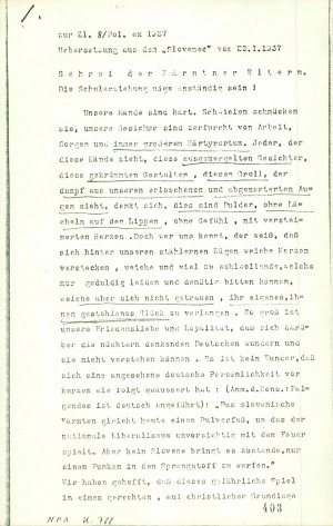 Slika za predogled št. 2