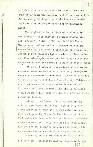 Slika za predogled št. 3