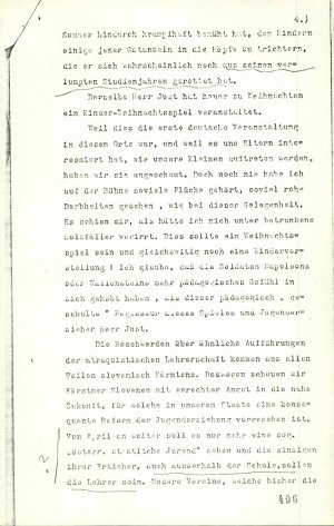 Slika za predogled št. 5