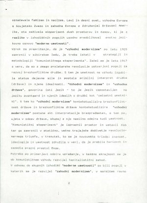 Slika za predogled št. 2