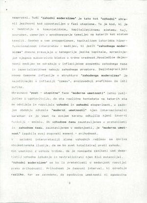 Slika za predogled št. 3