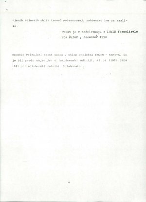 Slika za predogled št. 4