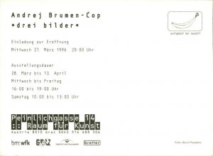 Slika za predogled št. 2