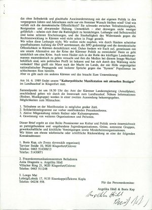 Slika za predogled št. 2