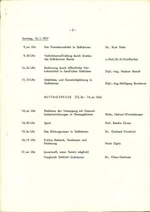 Slika za predogled št. 3