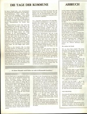 Slika za predogled št. 4