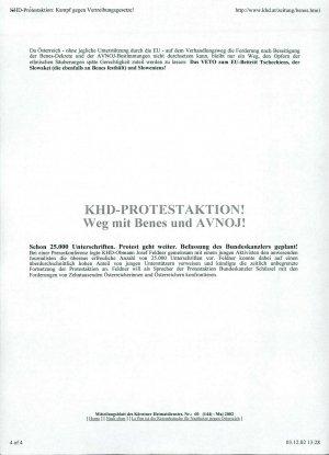 Slika za predogled št. 4