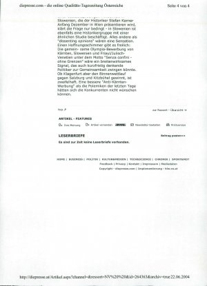 Slika za predogled št. 4