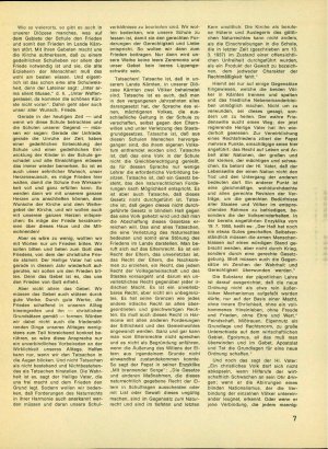 Slika za predogled št. 2