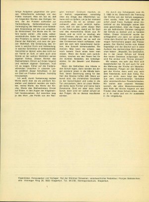 Slika za predogled št. 3