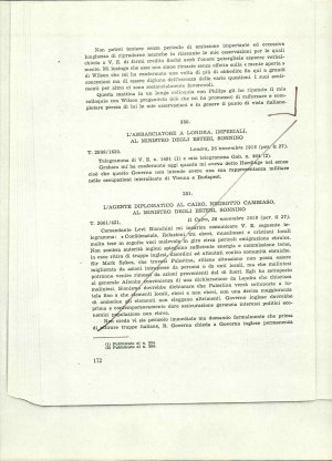 Slika za predogled št. 2