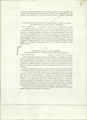 Slika za predogled št. 2