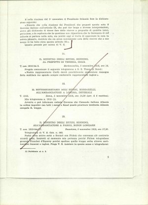 Slika za predogled št. 3