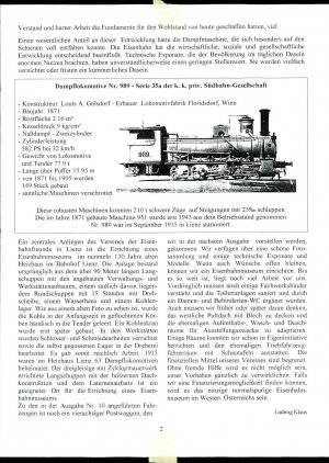 Slika za predogled št. 2