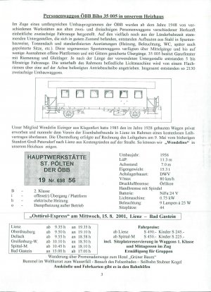 Slika za predogled št. 3