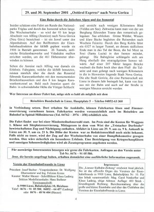 Slika za predogled št. 4