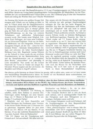 Slika za predogled št. 5