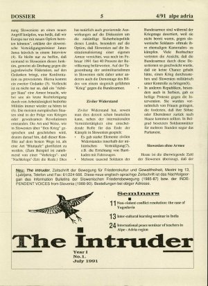 Slika za predogled št. 5