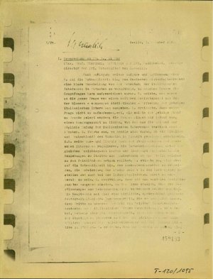 Slika za predogled št. 2