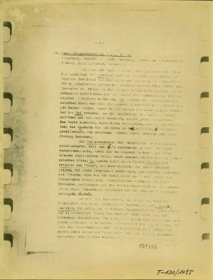 Slika za predogled št. 4