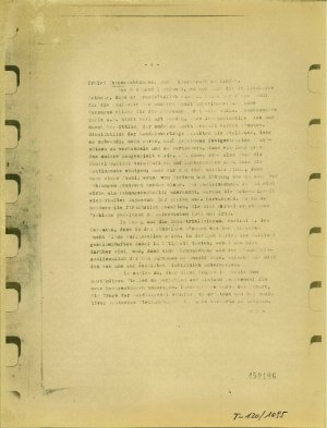 Slika za predogled št. 5