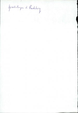 Slika za predogled št. 2