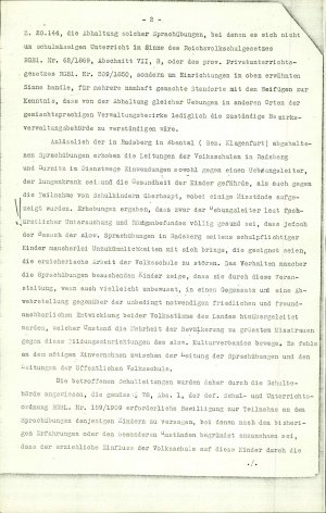 Slika za predogled št. 3