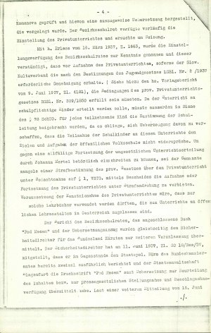 Slika za predogled št. 5