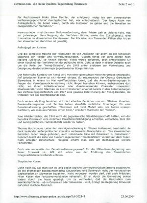 Slika za predogled št. 2