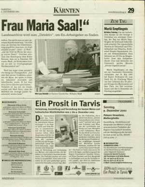 Slika za predogled št. 2