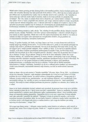 Slika za predogled št. 2