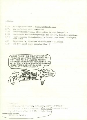 Slika za predogled št. 4