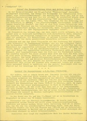 Slika za predogled št. 2