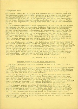 Slika za predogled št. 3