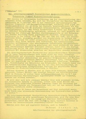 Slika za predogled št. 4