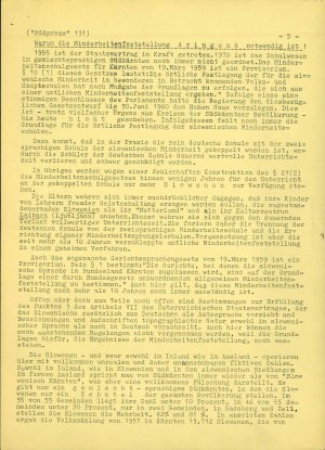 Slika za predogled št. 5