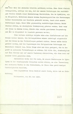 Slika za predogled št. 3