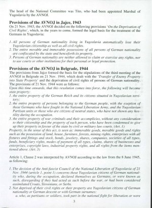 Slika za predogled št. 3