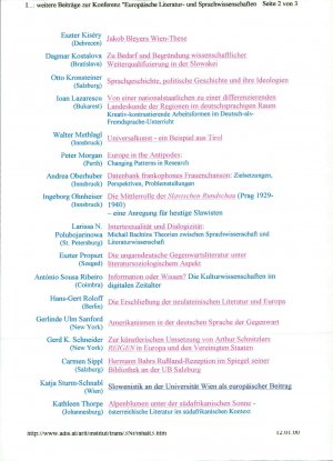 Slika za predogled št. 2