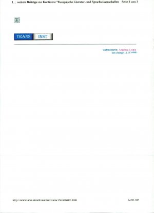 Slika za predogled št. 3