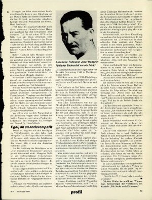 Slika za predogled št. 2