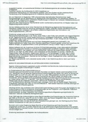 Slika za predogled št. 2