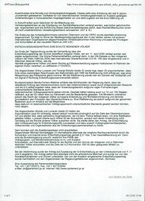 Slika za predogled št. 3